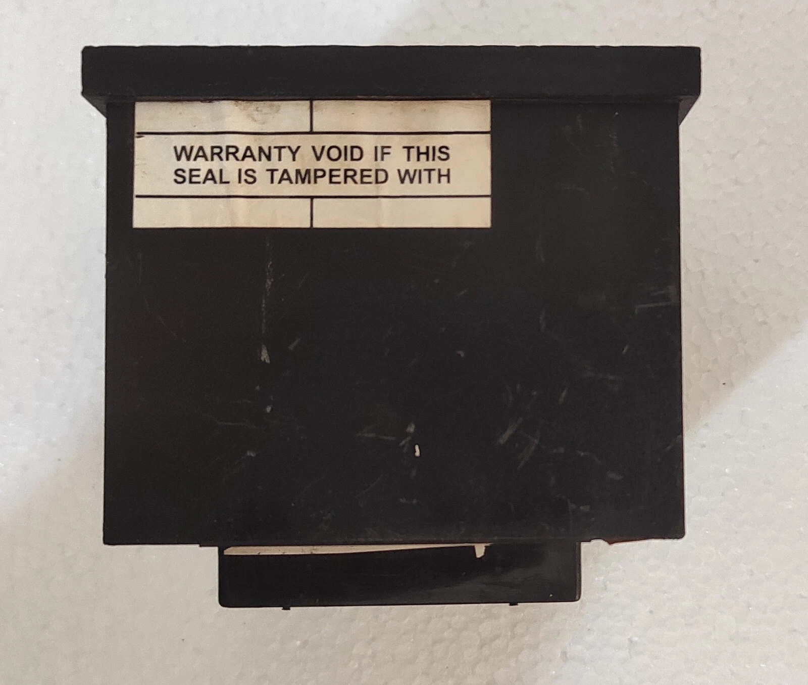 admin/uploads/uploads/schneider electric conzerv dm5240 pow meter_8.webp